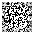 Hunter Gun Vaults QR Card