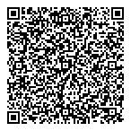 Toronto Eye Prosphetics QR Card