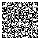 Lax Iron  Steel Ltd QR Card