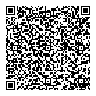 Peer J Md QR Card