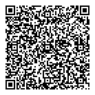 Select Sandwich QR Card