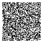 Thymeless Landscaping Contrng QR Card