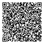 Guyatt Gaasenbeek  Millikin QR Card