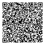 J H French  Co Ltd QR Card