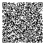 Denninger's Foods Of The World QR Card