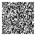 Lordly Jones Ltd QR Card