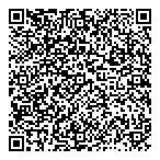 Canadian Society Med Lab Sci QR Card