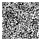 A J Clarke  Assoc Ltd QR Card