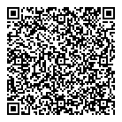 Mcwalter  Assoc QR Card