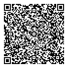 Effort Trust Co QR Card