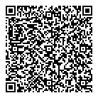 City Mart Inc QR Card