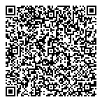 Canpro Paving  Concrete QR Card