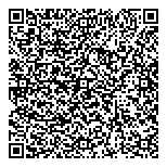 Hamilton Cultural Interpreting QR Card