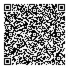 Source QR Card