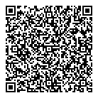 Dundurn Hair Art QR Card