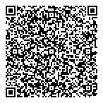 Player Guild Of Hamilton QR Card