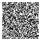 Hamilton Osteoporosis Dgnstc QR Card