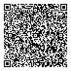 Halton-Wentworth Emergency Vet QR Card