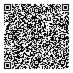 Vopak Terminals Of Canada QR Card