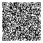 Asc Auto Body  Sales QR Card