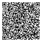 Circle Of Friends Esl Canada QR Card Circle Of Friends Esl Canada QR Card