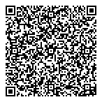 Today's Hair Culture Unisex QR Card