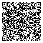 Aird Stuart Attorney QR Card