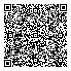 Simlpy Zen QR Card