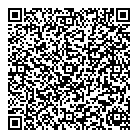 Master Paint QR Card