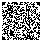 Wages Payroll Services Inc QR Card