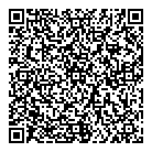 St Brigid's School QR Card