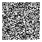 Northview Property Reit QR Card