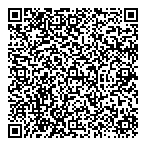 Judy Marsales Real Estate Ltd QR Card