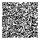 Bates Law QR Card