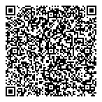 R K Retail Store Ltd QR Card