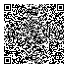 Fortinos QR Card