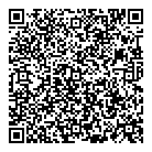 Frank Butty Ltd QR Card