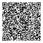 Carol Robson Real Estate Ltd QR Card