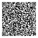 Passport Funding Program QR Card