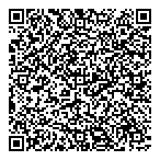 A M Roofing Systems Inc QR Card