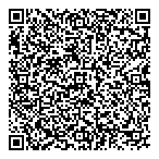 Primavera Hair Fashions QR Card