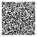 Artistic Landscaping Services QR Card