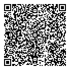 Human Code QR Card