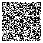 St Josephs Home Care QR Card