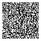 Complete Roofing QR Card