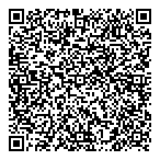 Mcmaster University Library QR Card