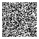 Pharmasave QR Card
