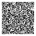 Realtors Association-Hamilton QR Card