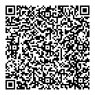 Me Boutique QR Card