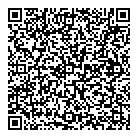 Inasmuch House QR Card